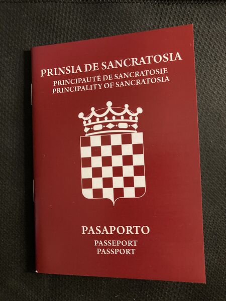 File:Sancratosian passport.jpg