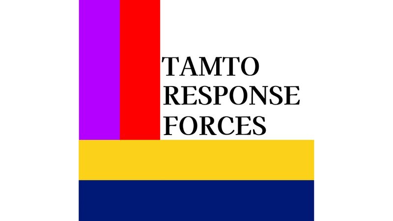File:TAMTO RF Logo.jpg