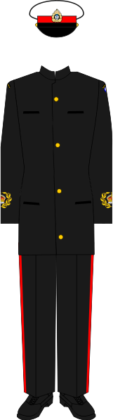 File:Uniform of a Chief petty officer, 2nd class (Marines).svg