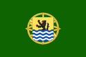 Flag of Xingu