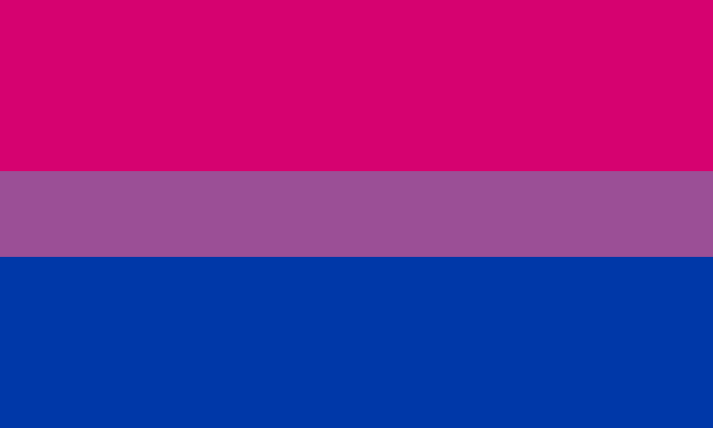 File:Bisexual pride flag.svg