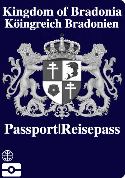 File:Bradonian Passport V3.png