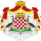 Coat of arms of Sancratosia