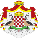 Coat of arms of Sancratosia (Greater).svg
