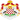 Coat of arms of Sancratosia (Greater).svg