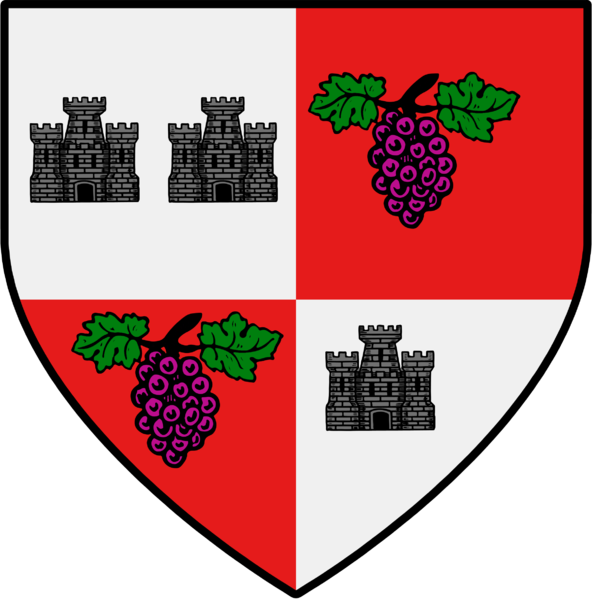 File:Cramberryia Coat of Arms.png