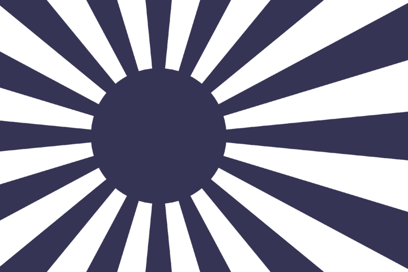 File:Flag of Suhyon.png
