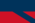 Flag of Xazon.png