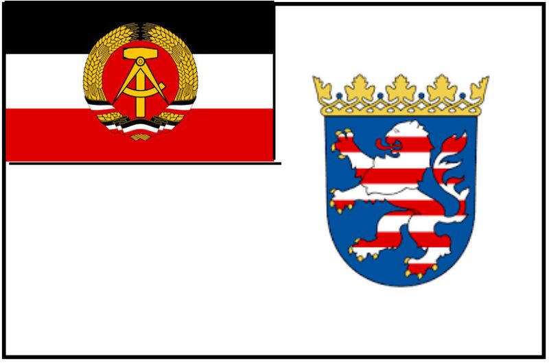 File:Flag of the first army group .jpg
