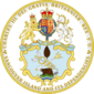Great Seal of
