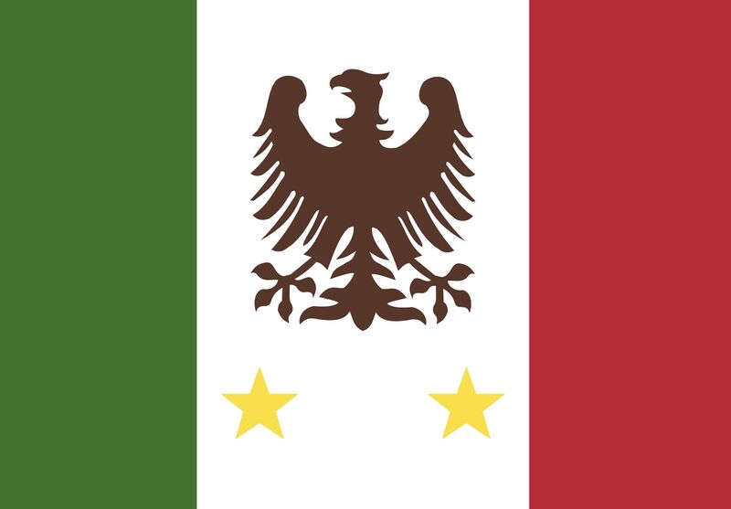 File:Mexica flag.jpg