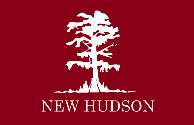 File:New Hudson Flag.png