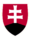 Oie transparentcoat of arms official.png