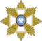 Order of Ottokar