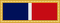 Order of the Reich ribbon.png
