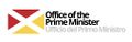 Pinang Gov Logo - Prime Minister.jpg
