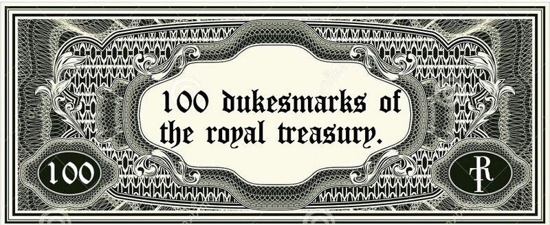 File:Second series 100 dukesmark reverse.jpg