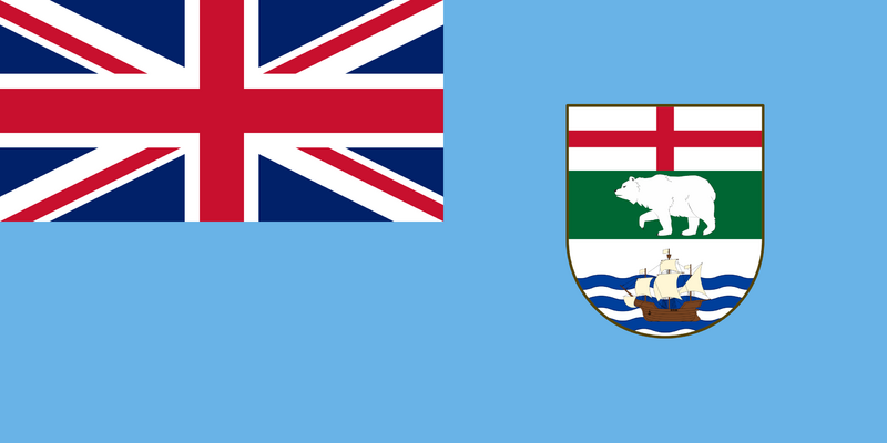 File:State Flag of the British Arctic Territories.png