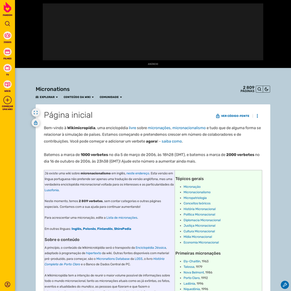 File:Wikimicropídia screenshot, June 2022.png