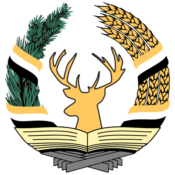 File:2020 Suverskan Arms.png