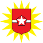 Coat of arms of Republic of Revania