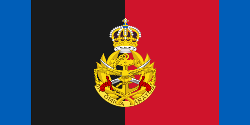 File:Command flag of the CDS.svg