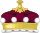 Coronet of Baron (Queenslandian).svg