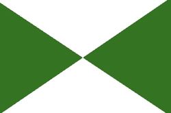 Flag of Earthia.jpeg
