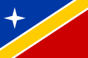 Flag of Thanin