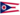 Flag of the Holy Ohio Empire.png