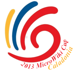 MicroCupCal.png