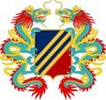 Zeprana Coat of Arms.png