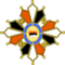 Order of the Royal House of Ruthenia