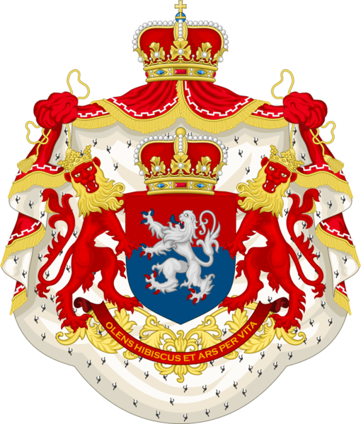 File:Princely Arms of Montriac.png