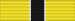 Royal Family Order of Carl Gustaf City - Ribbon.svg