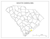 South Carolina, United States