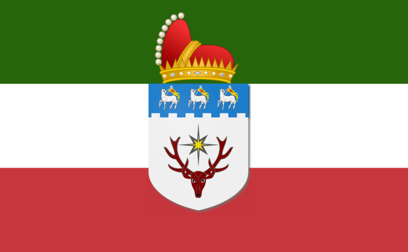 File:Trickey Flag.png