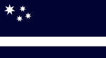 Flag of Aenopian Potawatomi