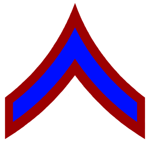 File:Army Specialist Insignia (NE).png