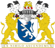 Coat of arms of Koss.png
