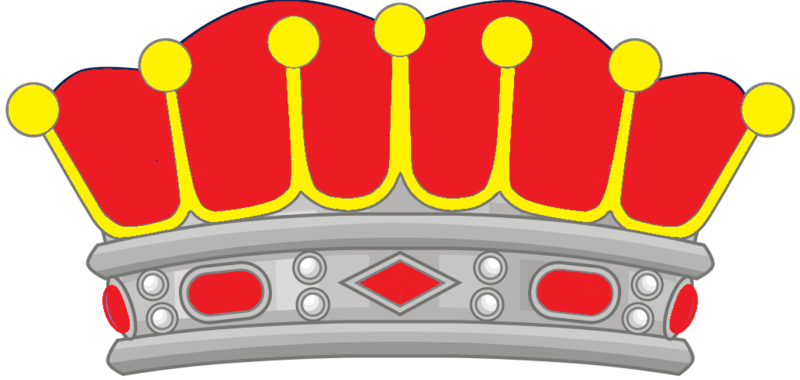 File:Coronet of a Count of Indradhanush.png