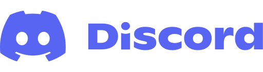 File:Discord logo.svg