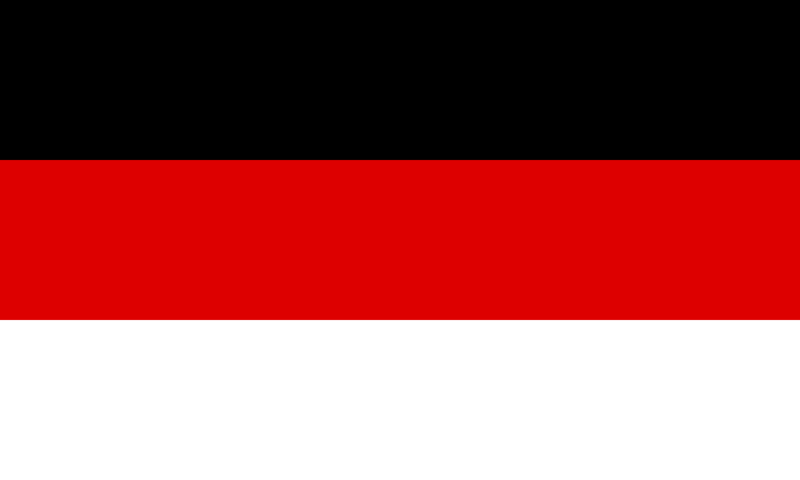 File:DoshevikanFlag.png