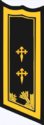 Ebenthal Lieutenant Colonel OF-04.png