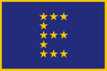 Europeanmicronationsunionflag.png