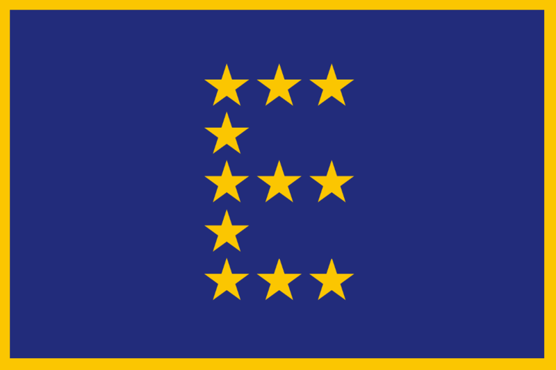 File:Europeanmicronationsunionflag.png
