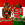 Flag of Austria-Hungary.png