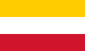 Flag of Libereco.png