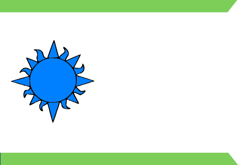 File:Flag of Navanna.svg