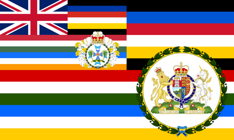 File:Flag of Queenslandian Embassies.png